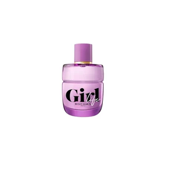Rochas Girl Life – Tester