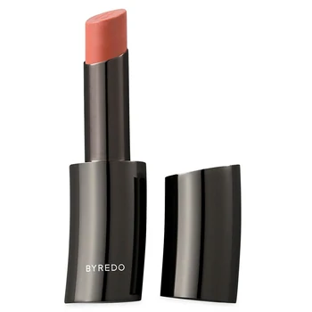 Byredo Lip Balm 37 Argila