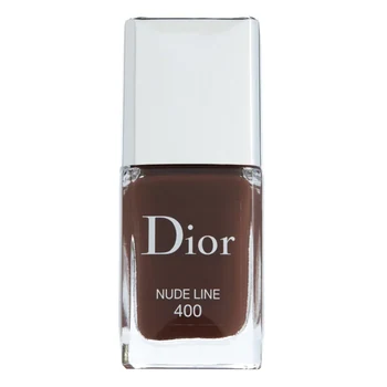 Dior Vernis 400 Nude Line
