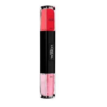 L´Oréal Paris Infallible 020 Fuschia For Life