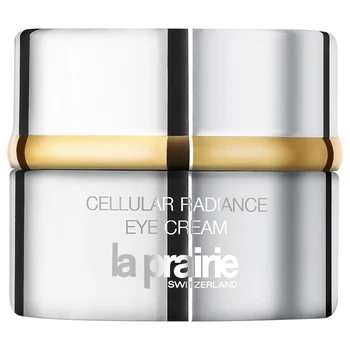 La Prairie Cellular Radiance