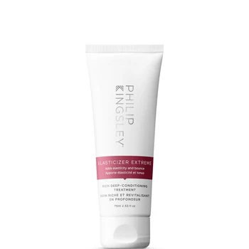 Philip Kingsley Elasticizer Extreme For Curly & Wavy Hair