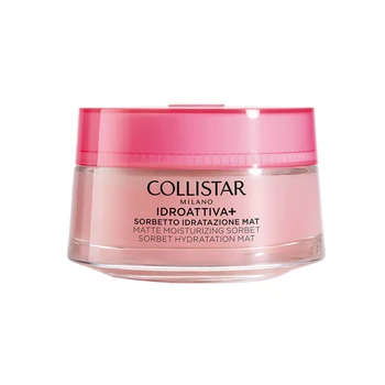 Collistar Idro-Attiva+
