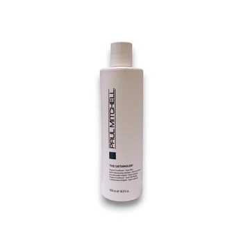 Paul Mitchell Original The Detangler