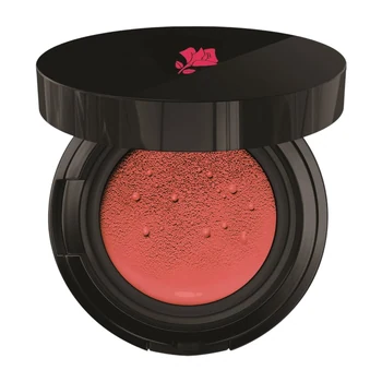 Lancôme Cushion 022 Rose Givree