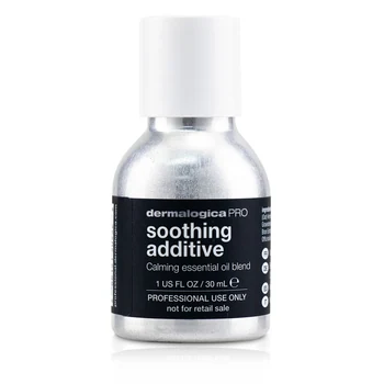 Dermalogica Pro Soothing