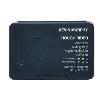 Kevin Murphy Rough Rider Medium Hold