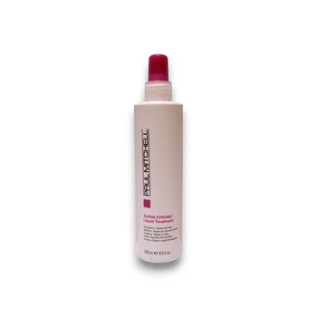 Paul Mitchell Super Strong