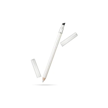Pupa Multiplay 01 Icy White – Tester