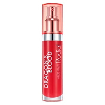 Rodial Dragon's Blood