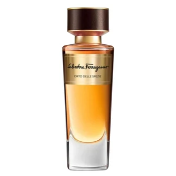 Salvatore Ferragamo Orto Delle Spezie