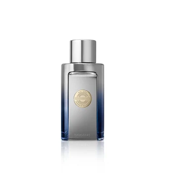 Antonio Banderas The Icon Elixir