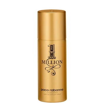Paco Rabanne 1 Million