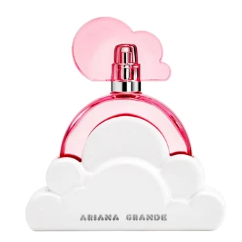 Ariana Grande Cloud Pink