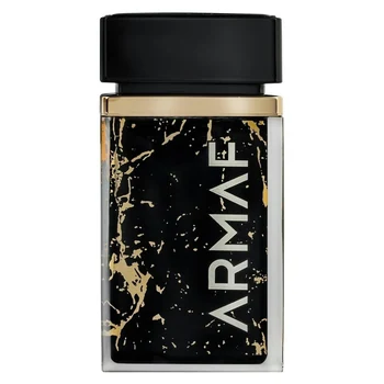 Armaf Ombre D'or