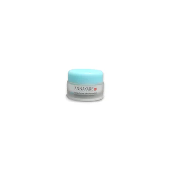 Annayake 24h Perfecting Care – Tester
