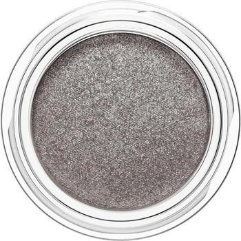 Clarins Ombre Iridescente 06 – Tester