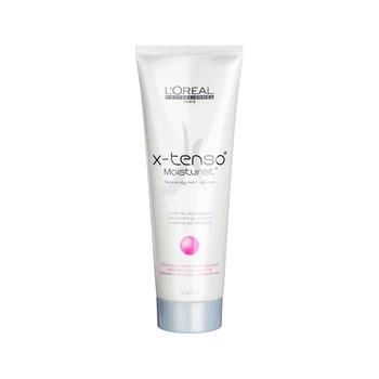 L´Oréal Professionnel X-Tenso Moisturist