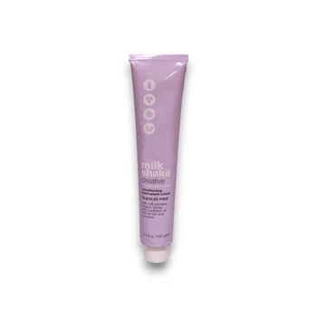 Milk_Shake Creative 9.849BC Copper Chestnut Very Light Blond
