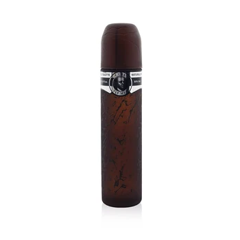 Cuba Vip For Men