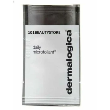 Dermalogica Pro – Probe