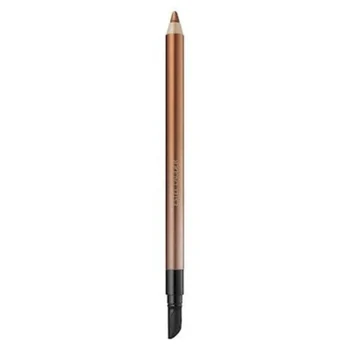 Estee Lauder Double Wear 24H Espresso
