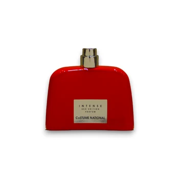 Costume National Scent Intense Red