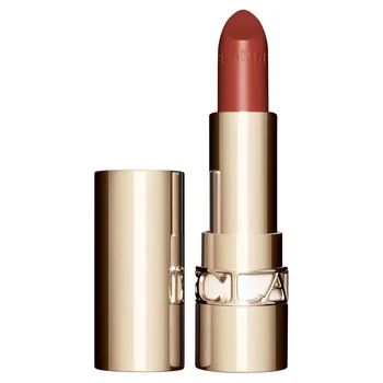 Clarins Joli Rouge 737 Cinnamon