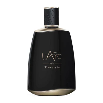 L'Arc Traversee