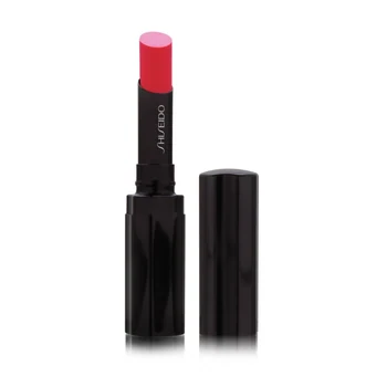 Shiseido Shimmering Rd406 Desire