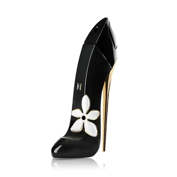 Carolina Herrera Good Girl Jasmine Absolute