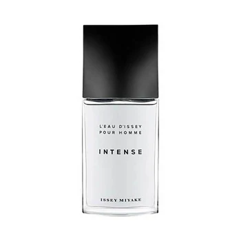 Issey Miyake L'Eau d'Issey Intense