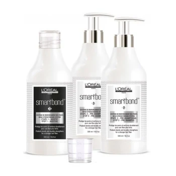 L´Oréal Professionnel SmartBond set