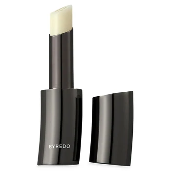 Byredo Lip Balm Chromophobia