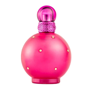 Britney Spears Fantasy