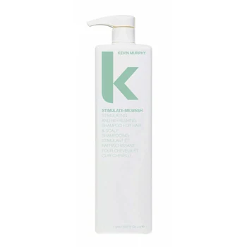 Kevin Murphy Stimulate Me Rinse