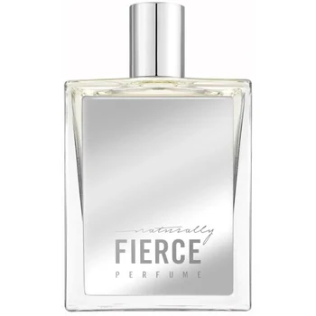 Abercrombie & Fitch Naturally Fierce
