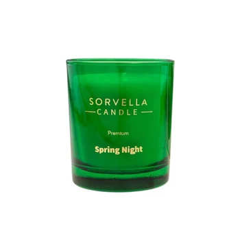 Sorvella Spring Night