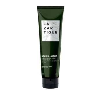 Lazartigue Nourish-Light