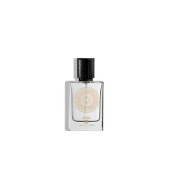 Eau De Moe Amal