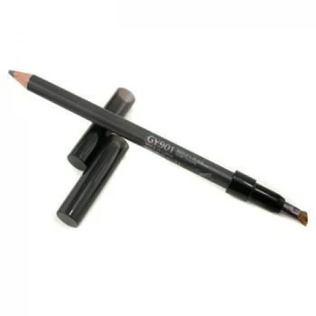Shiseido Natural Gy901