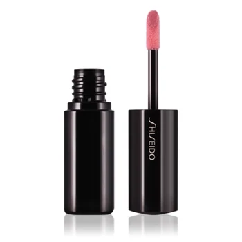 Shiseido Lacquer PK226 Ophelia – Tester