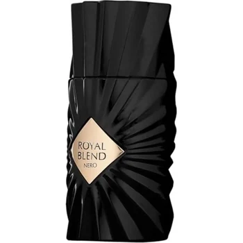 French Avenue Royal Blend Nero