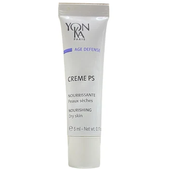YonKa Age Defense Revitalising – Probe