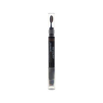 Revlon Color Stay 408 Medium Brown