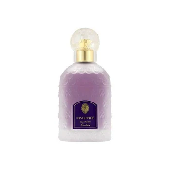 Guerlain Insolence – Tester