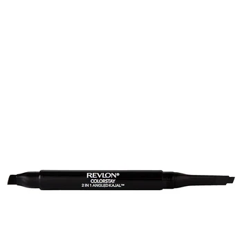 Revlon Color Stay Onyx