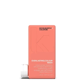 Kevin Murphy Everlasting Colour Colour Protect