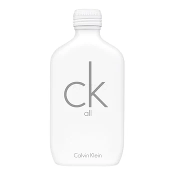 Calvin Klein CK All – Tester