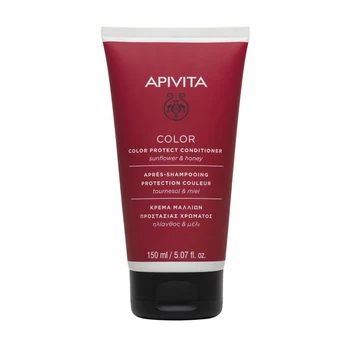 Apivita Color Protect